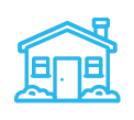 home design icon