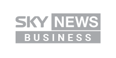 sky news business