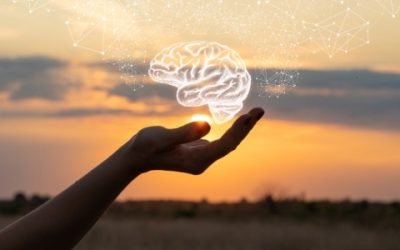 Brain Matters: The Importance of Maintaining Good Brain Health