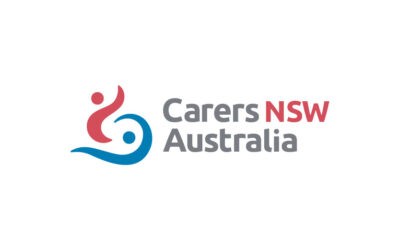 Carers NSW Innovations in Respite Webinar